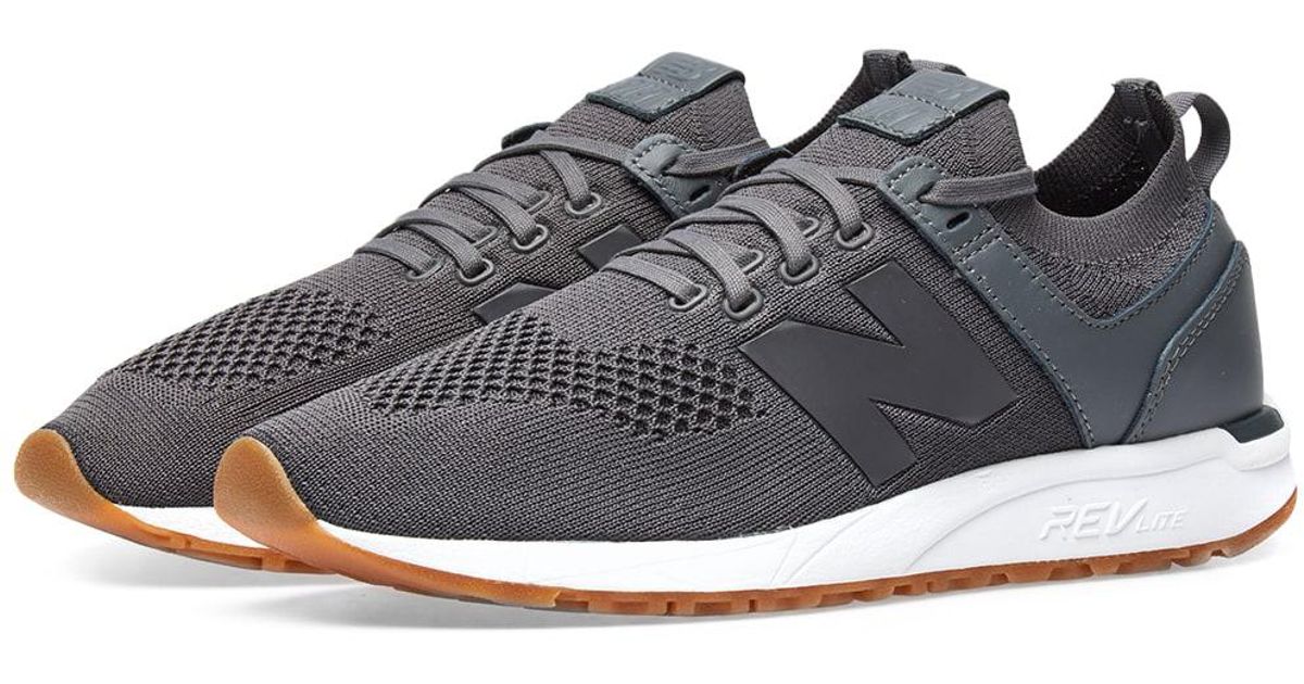 new balance wrl247sy