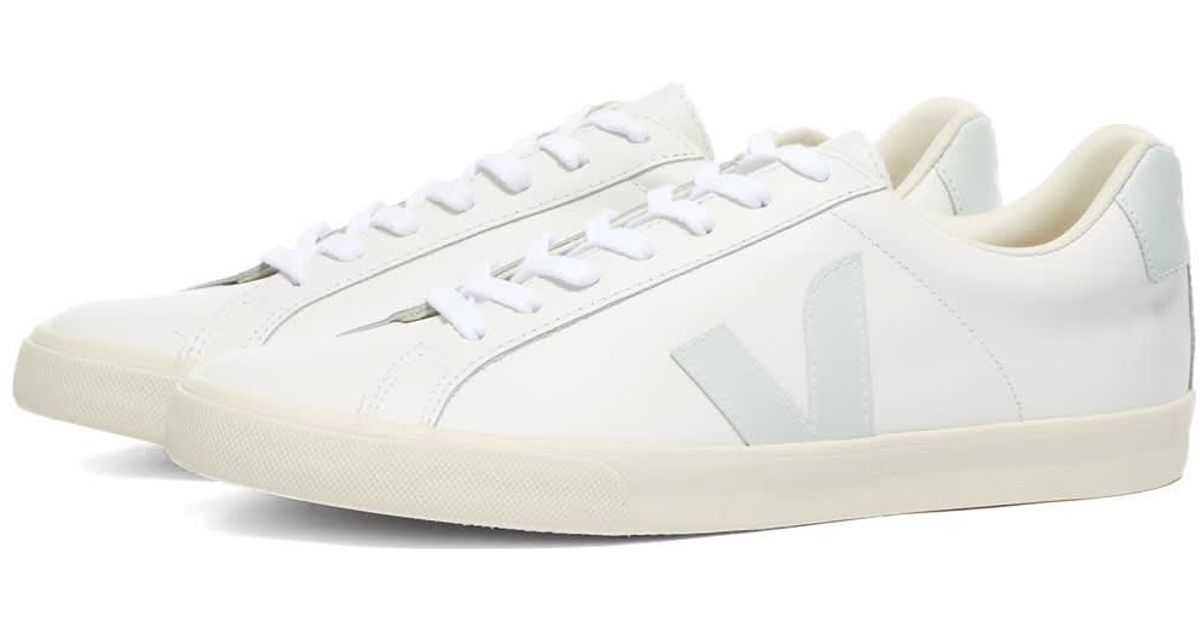 veja esplar mint