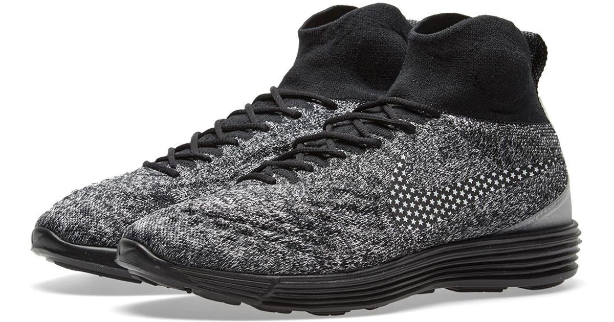 nike air footscape magista flyknit fc