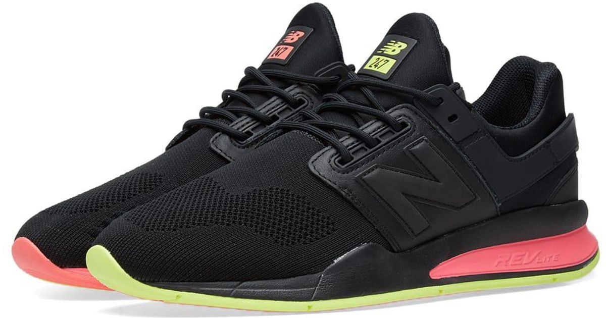 new balance tritium new balance tritium