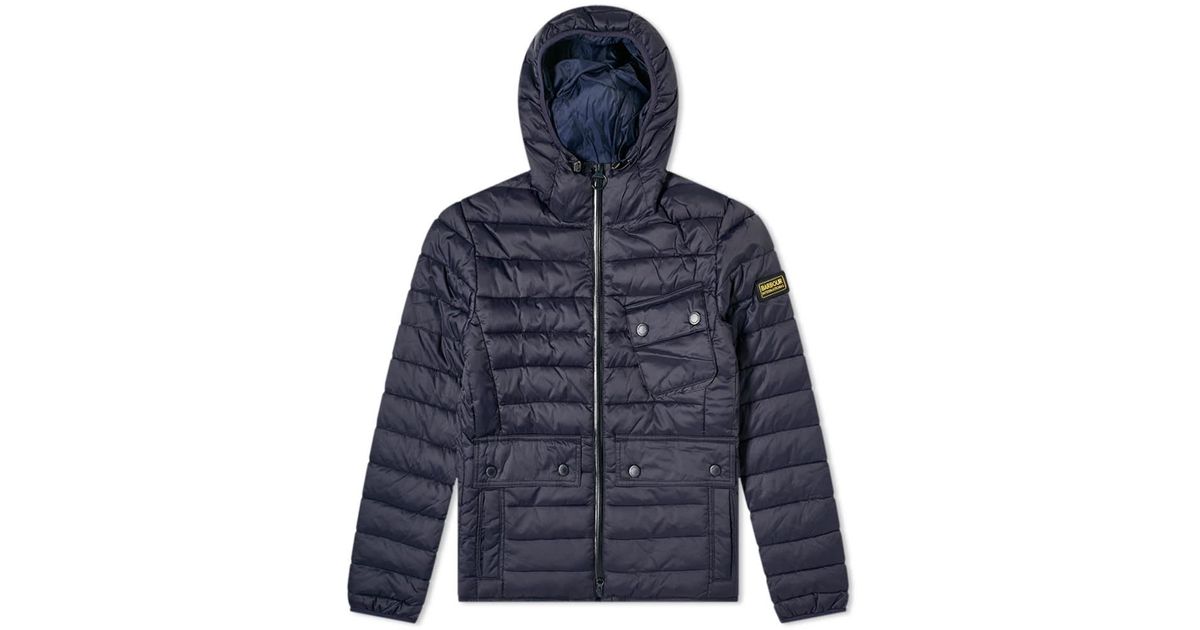 packers crucial catch hoodie mens