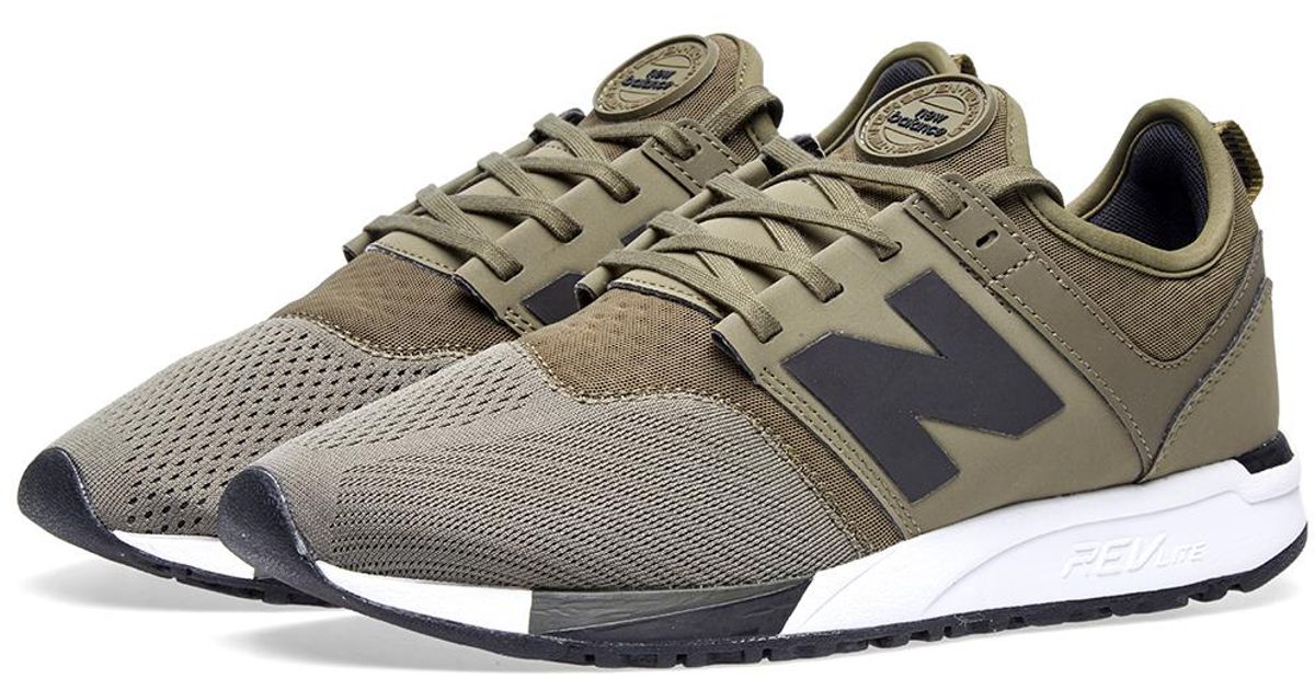 new balance mrl247ol