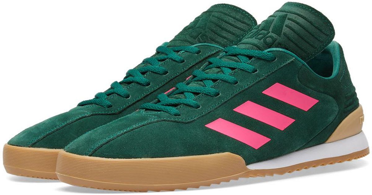 adidas gosha copa