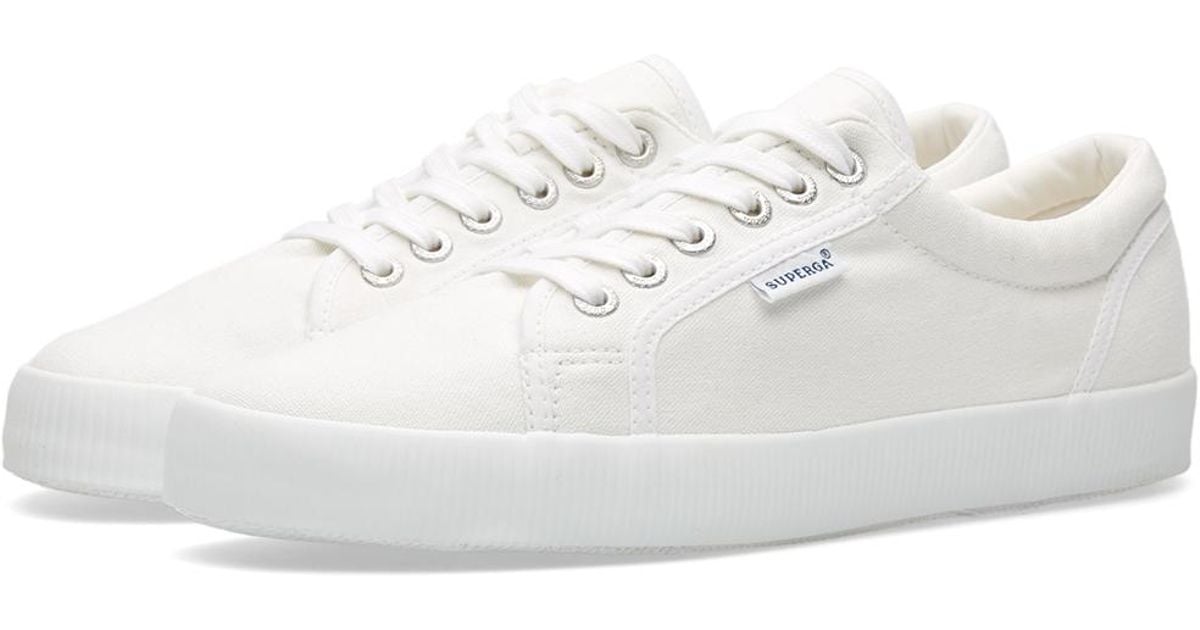 michael kors outlet sneakers