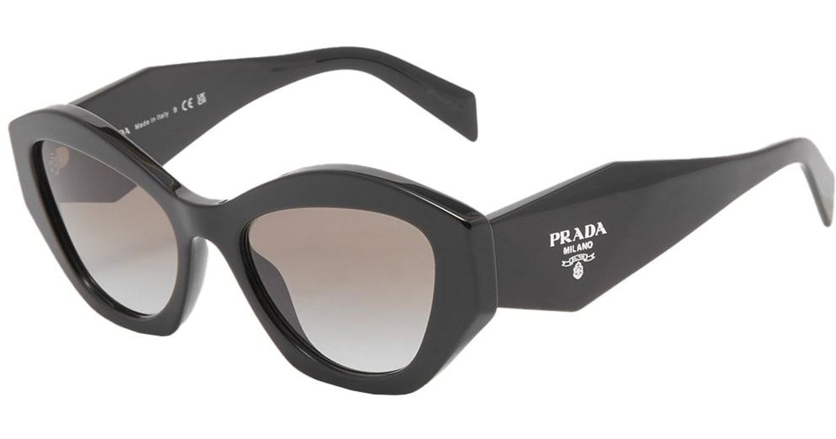 prada 07ys sunglasses