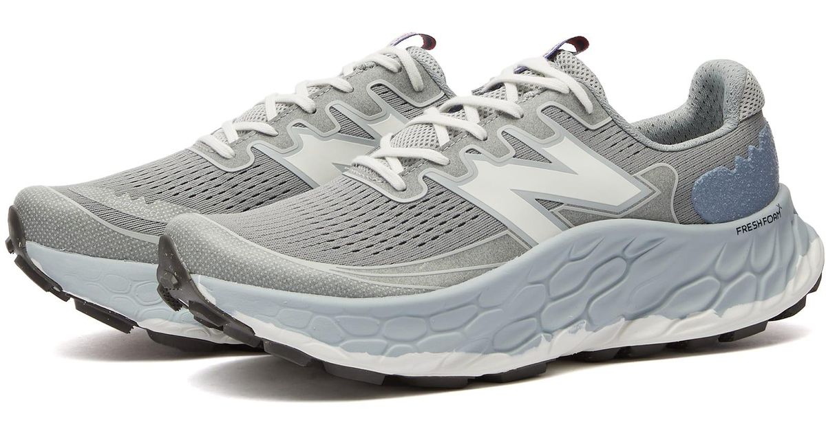 msptlb1 new balance mens