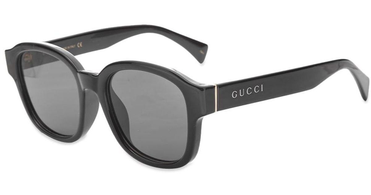 gucci gg1140sk