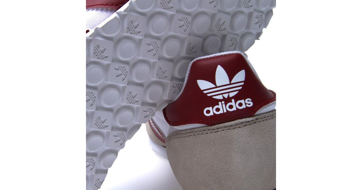 adidas originals potosino trainers adidas originals potosino trainers