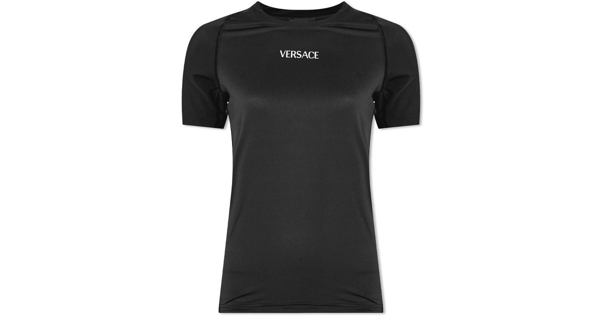 versace-synthetic-gym-t-shirt-in-black-lyst-uk