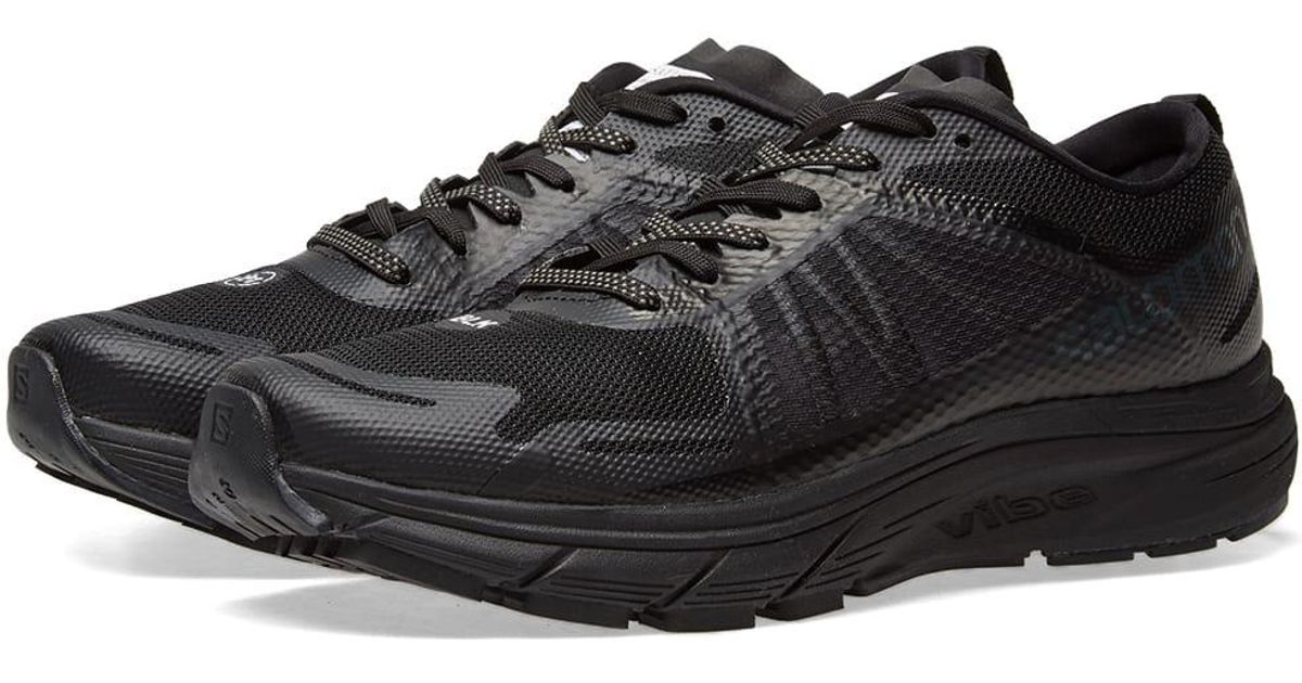 salomon sonic ra max satisfy
