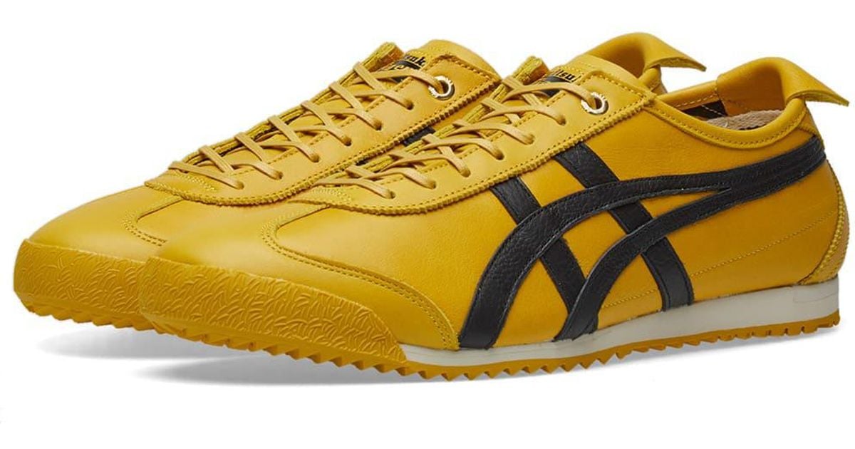 onitsuka tiger chatelet