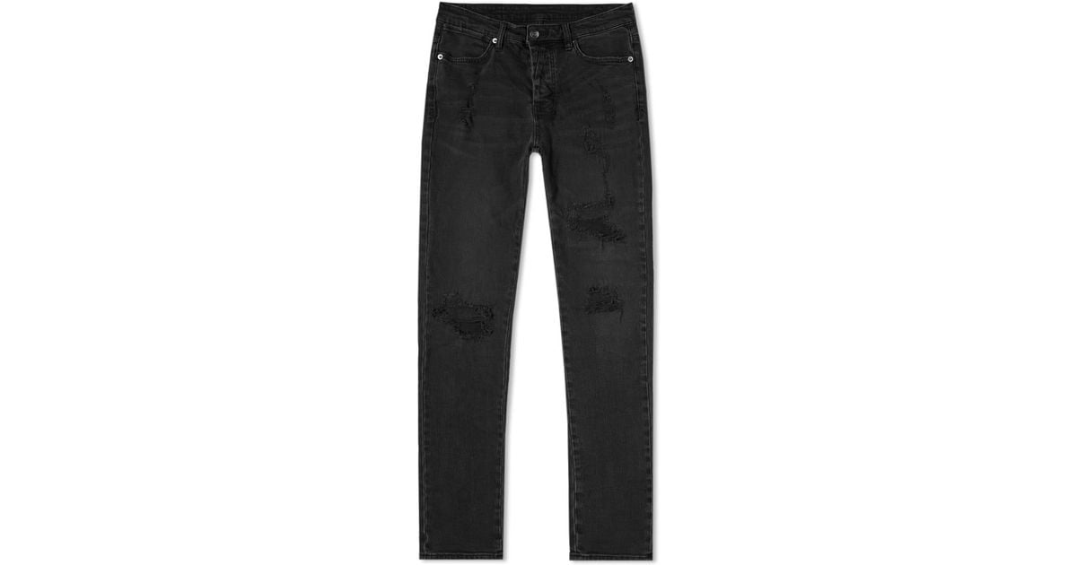 ksubi van winkle eclipse