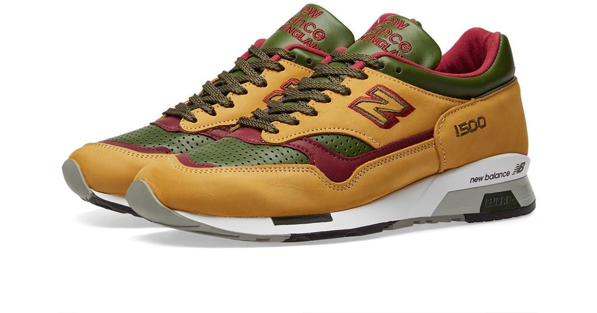 new balance m1500tgb og