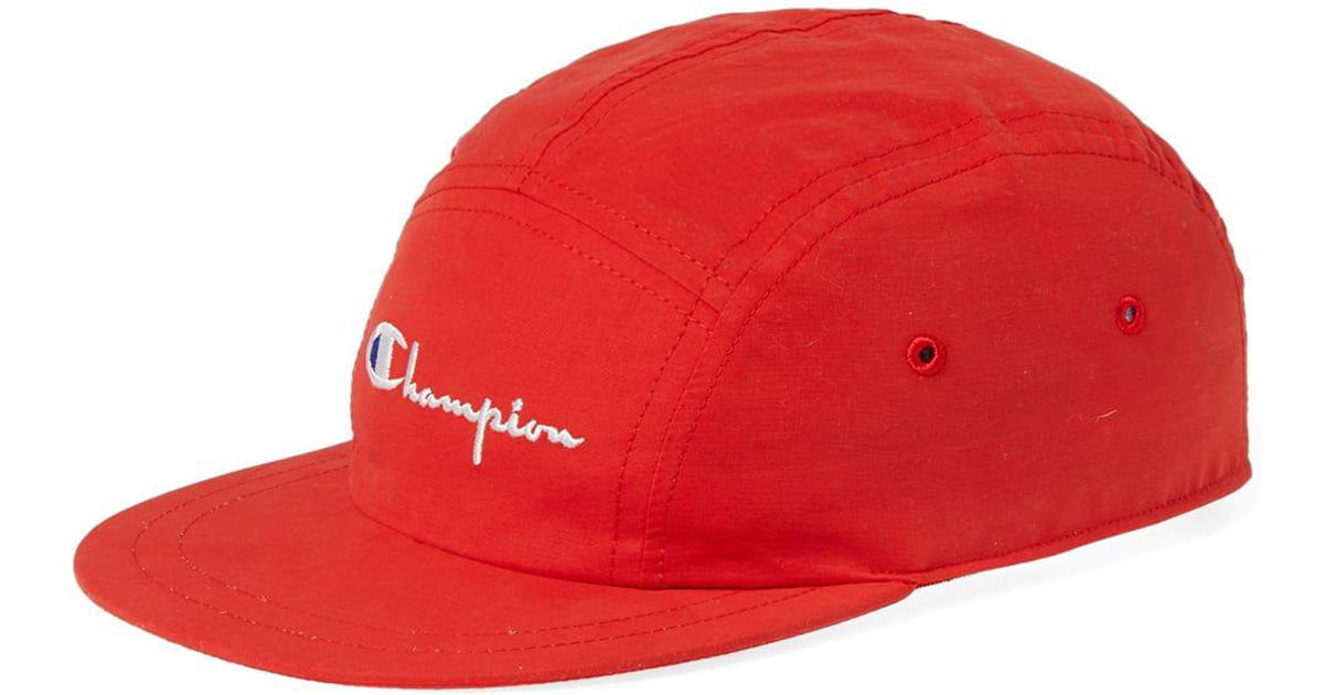 browns color rush hat