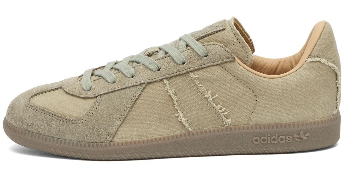 adidas Bw Army Sneakers | Lyst