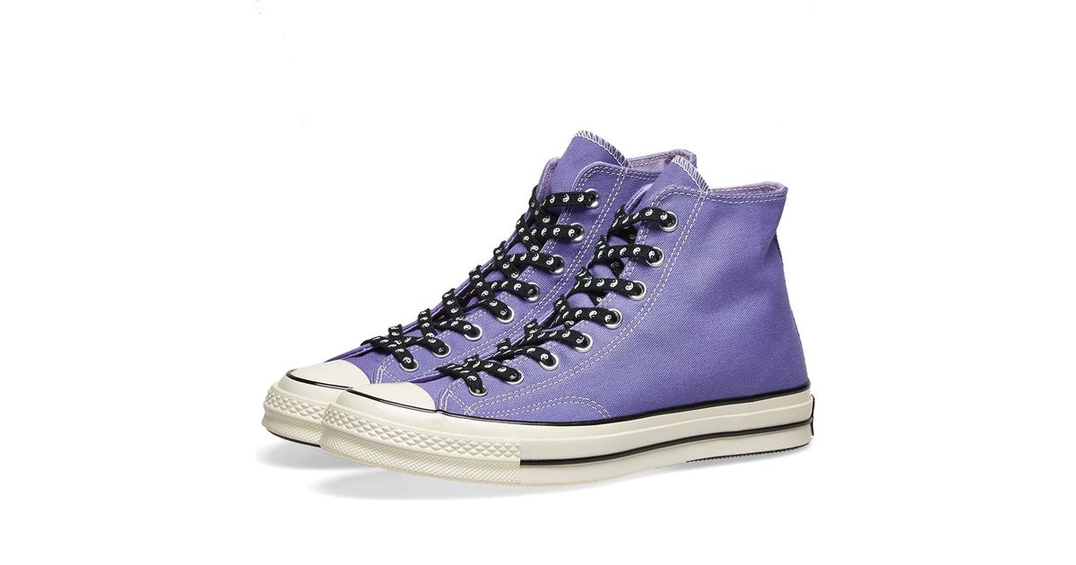 converse yin yang white