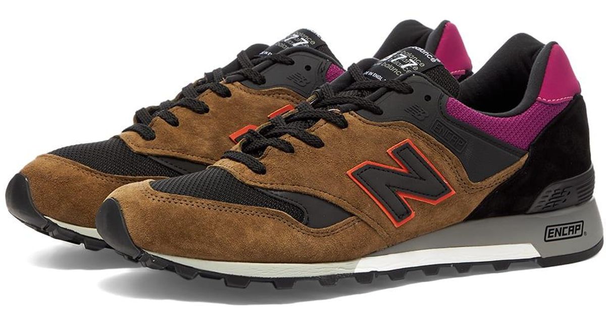 new balance m577kpo