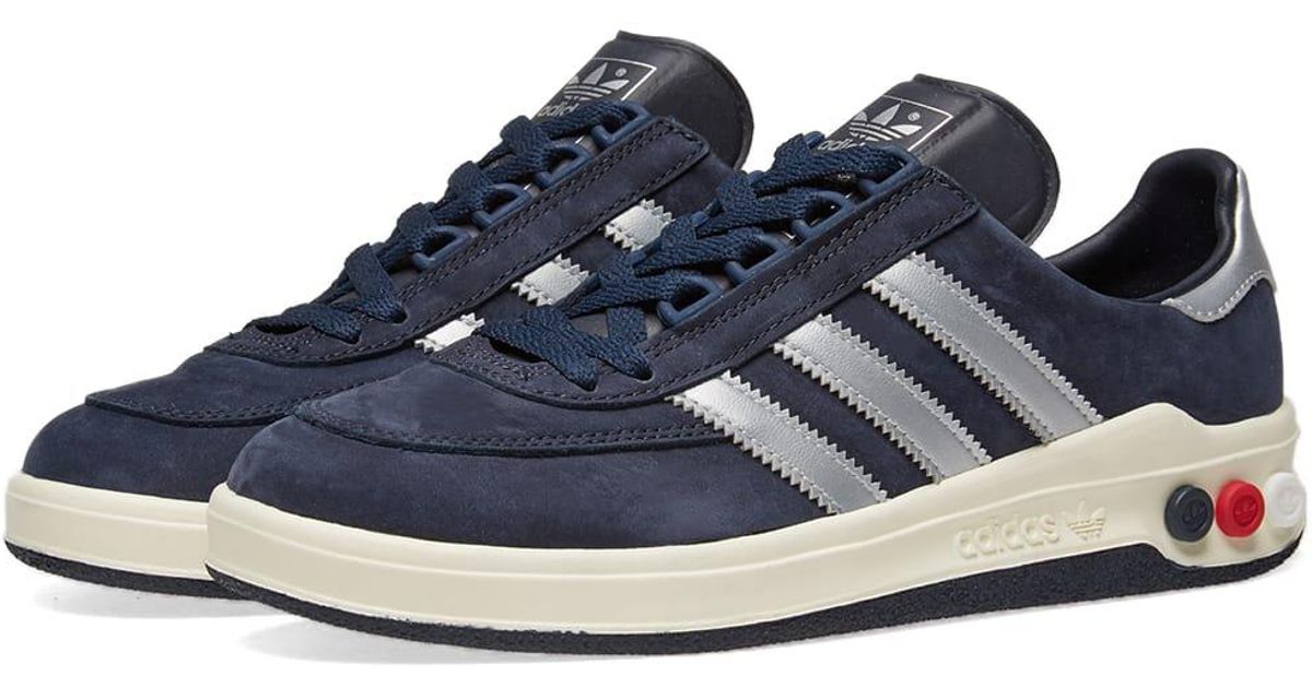 adidas clmba spzl shoes