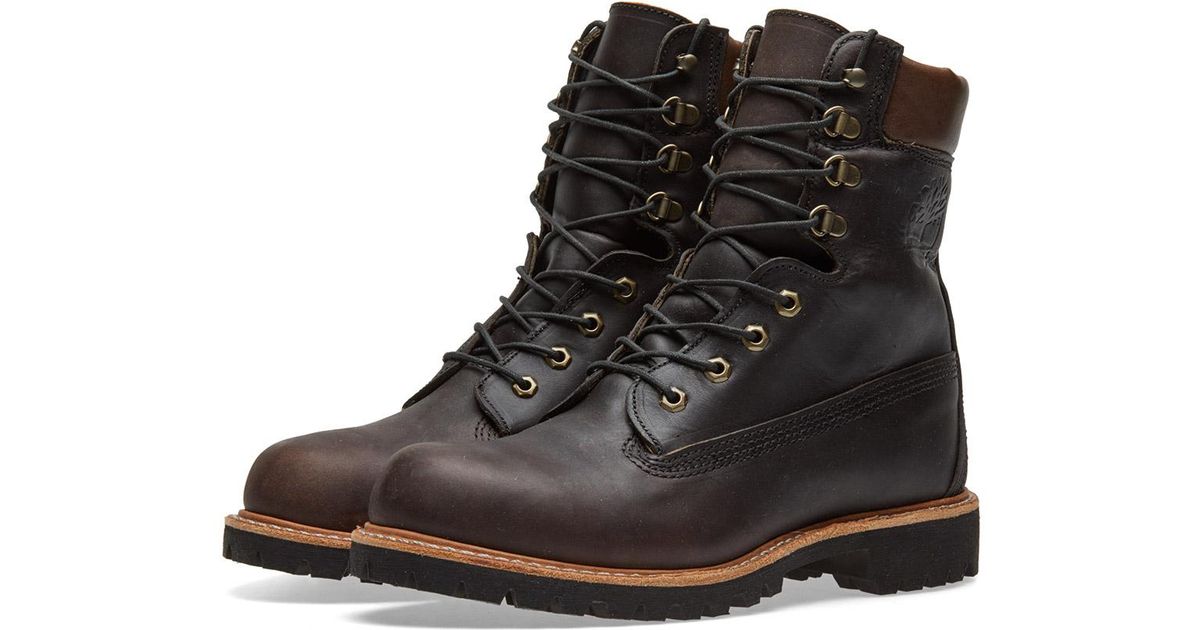 timberland boots made in usa