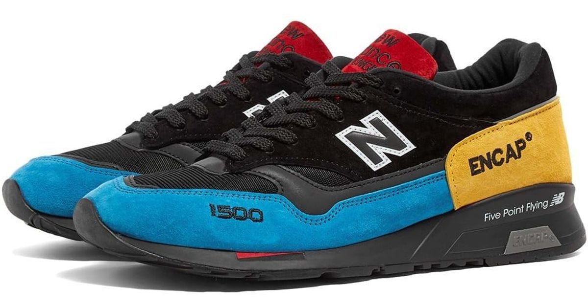 new balance 1500 uct new balance 1500 uct
