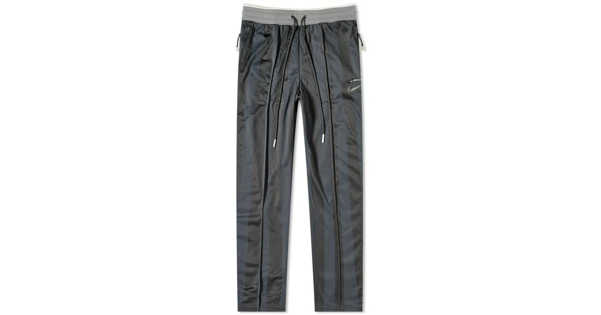 nike x pigalle pants