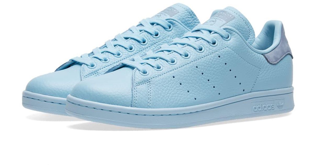 adidas stan smith pastel