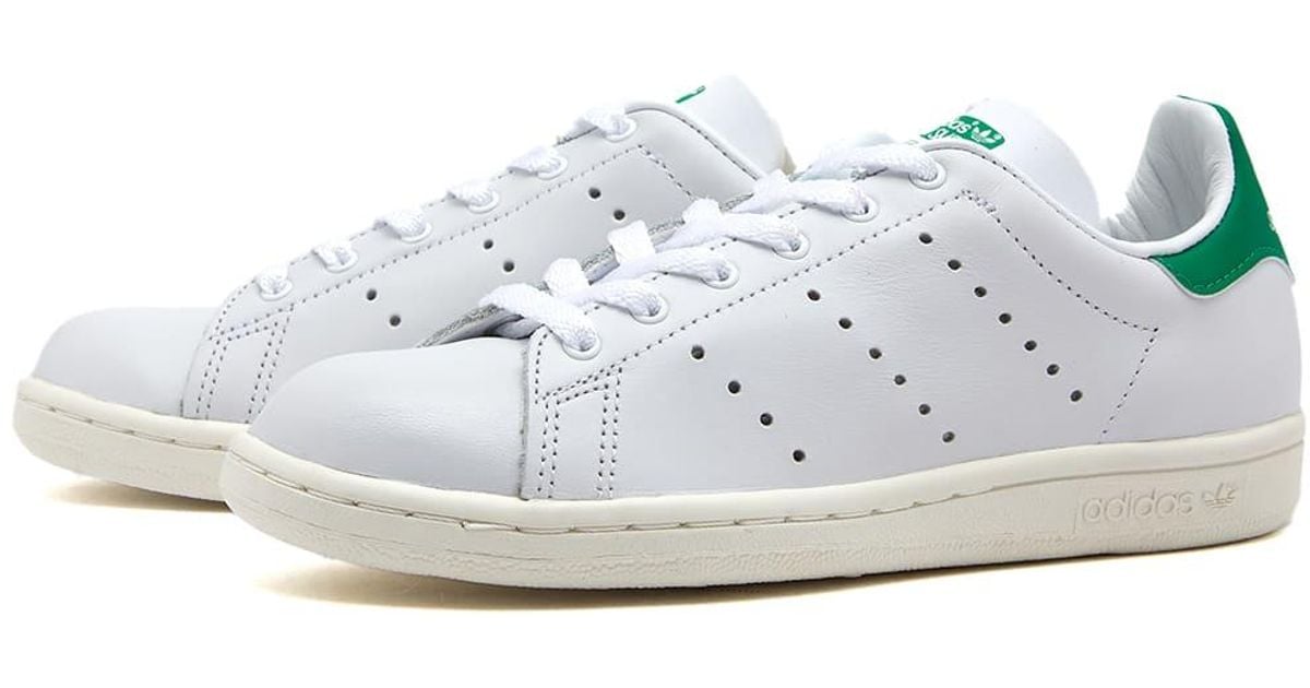 adidas stan smith 80s