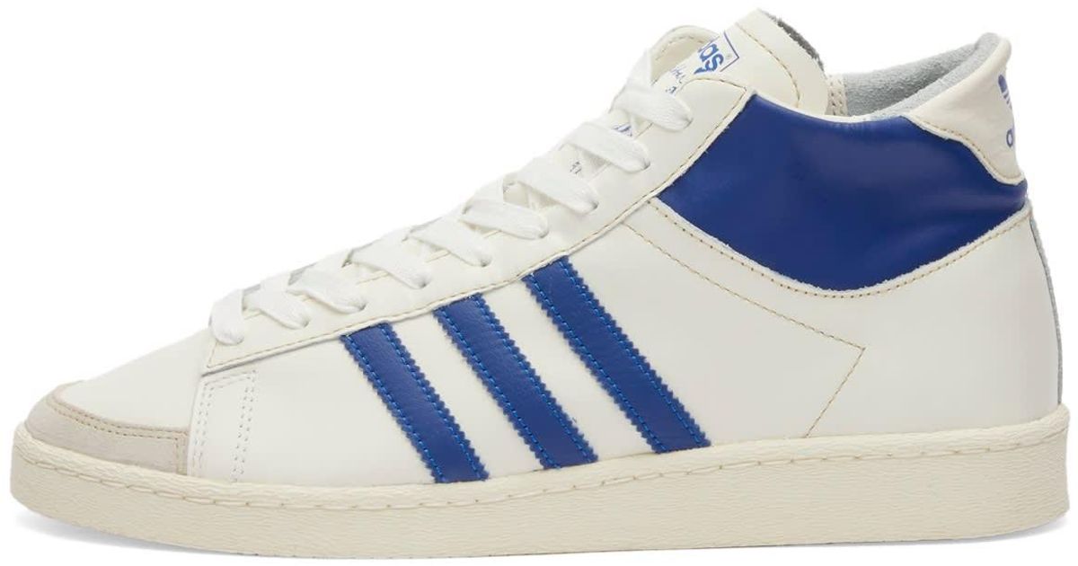 adidas gazelle silver green womens Adidas TOP TEN HI OG – DTLR