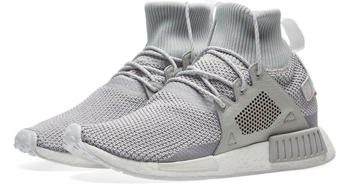nmd_xr1 winter