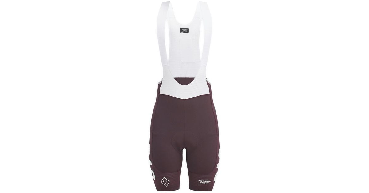 pas-normal-studios-Dark-Red-