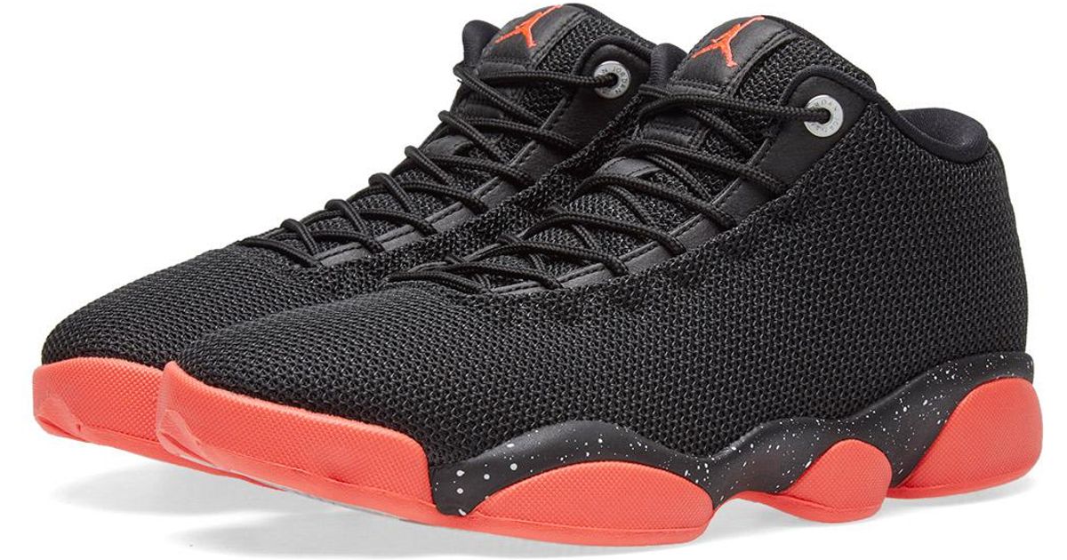 air jordan horizon low air jordan horizon low