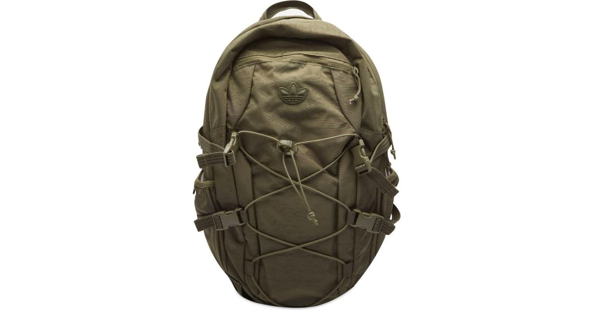 adidas creator 365 backpack navy Stadium Team Backpack - or just out and Size:750 Fall