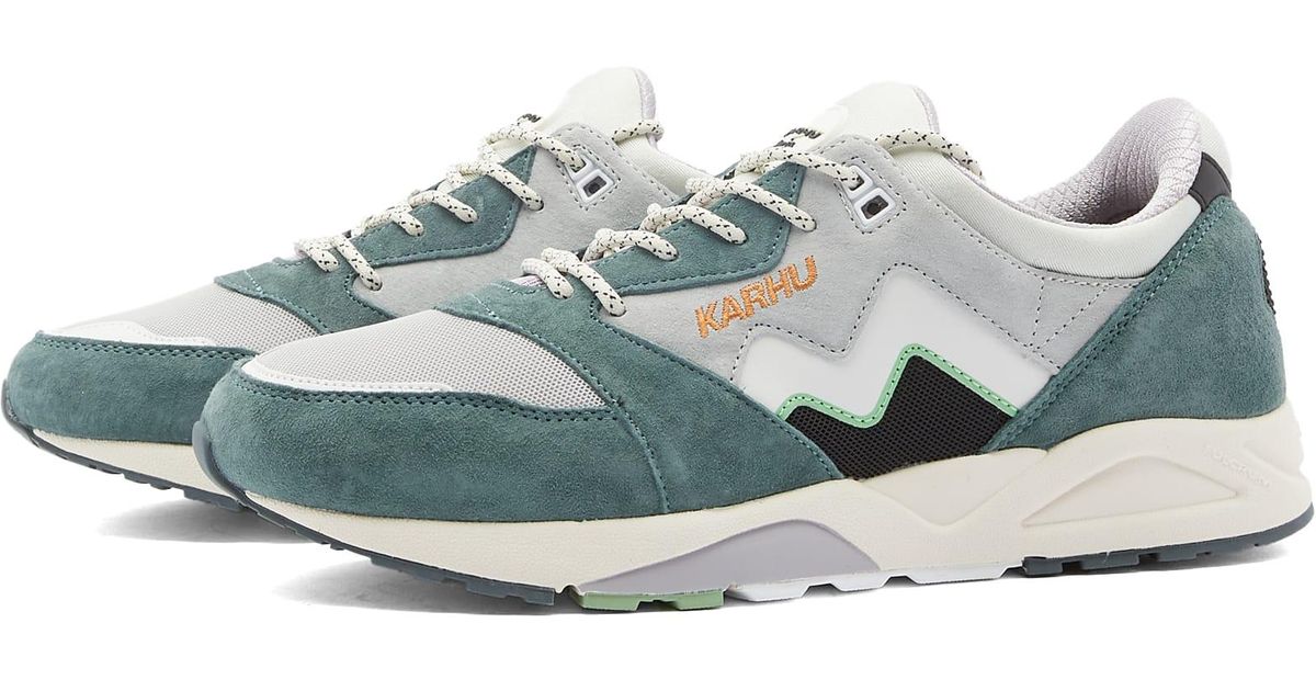 karhu sneakers aria 95