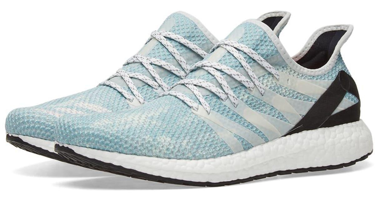 speedfactory adidas