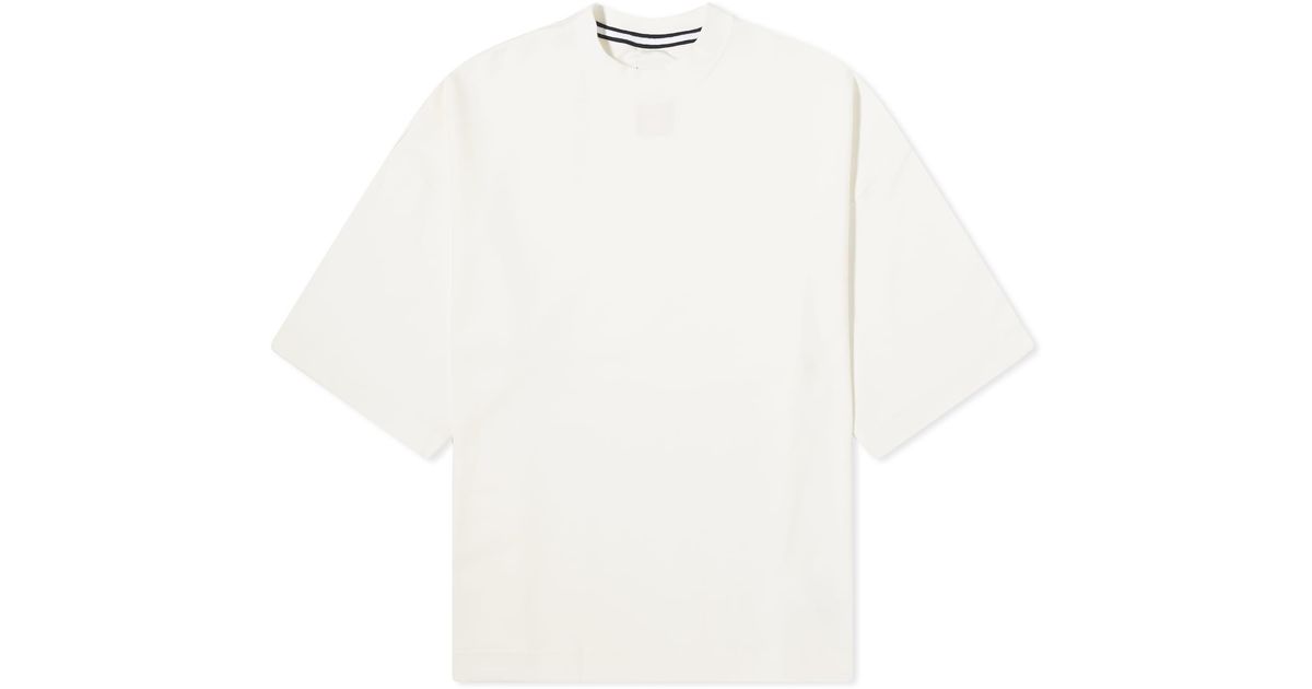 mens nike tech t shirt