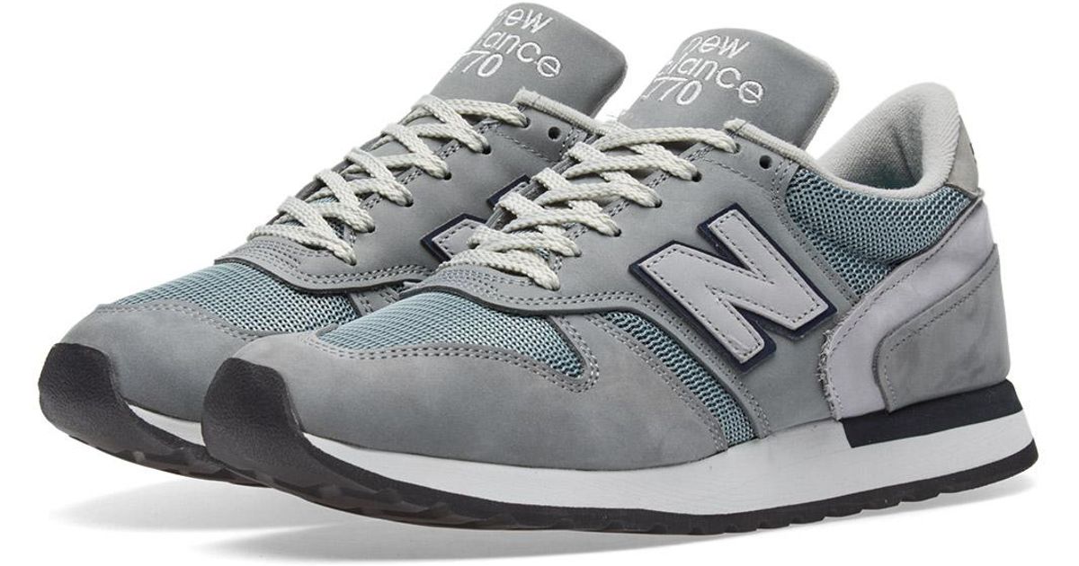 new balance m770fa new balance m770fa