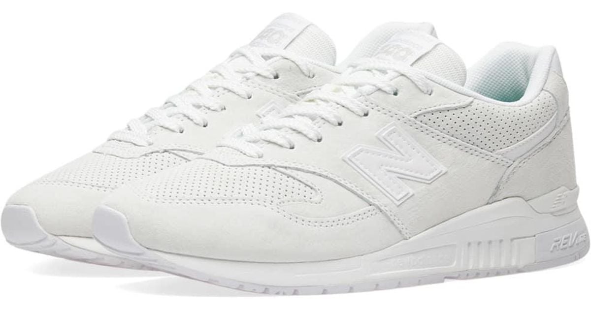 new balance ml840ad