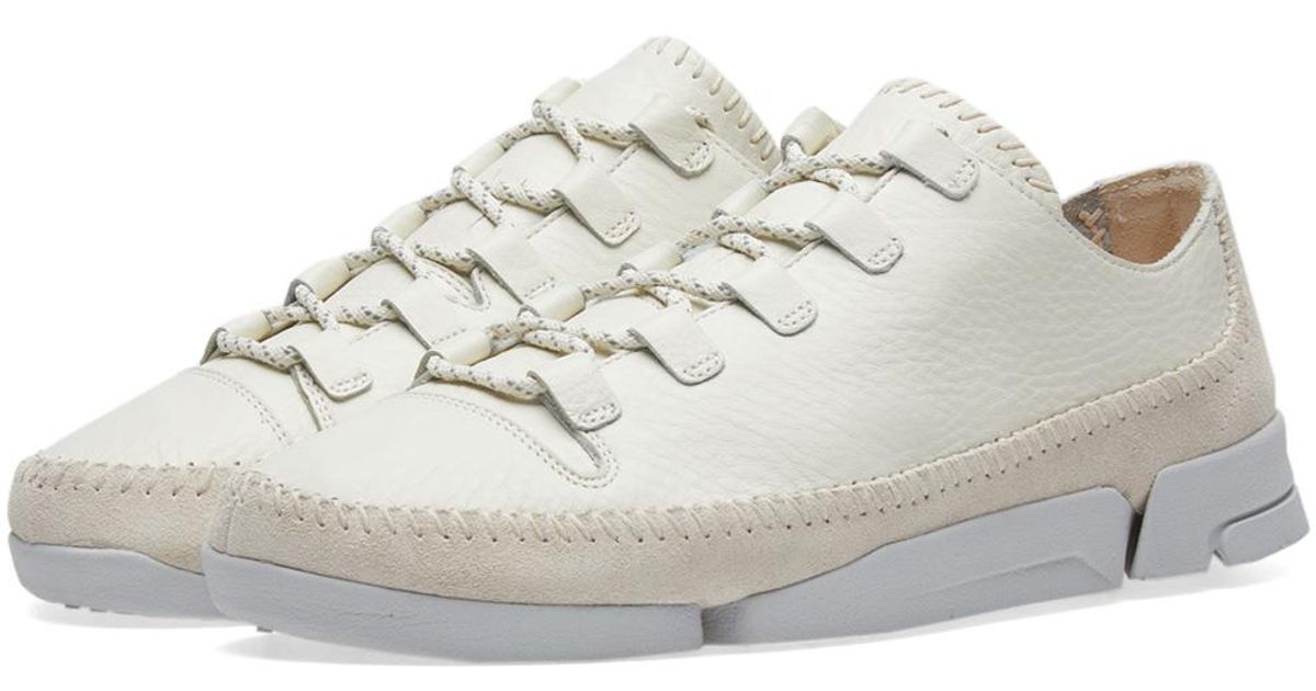 clarks trigenic flex 2
