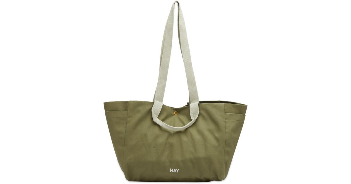 hay-Olive-Small-Weekend-Bag.jpeg