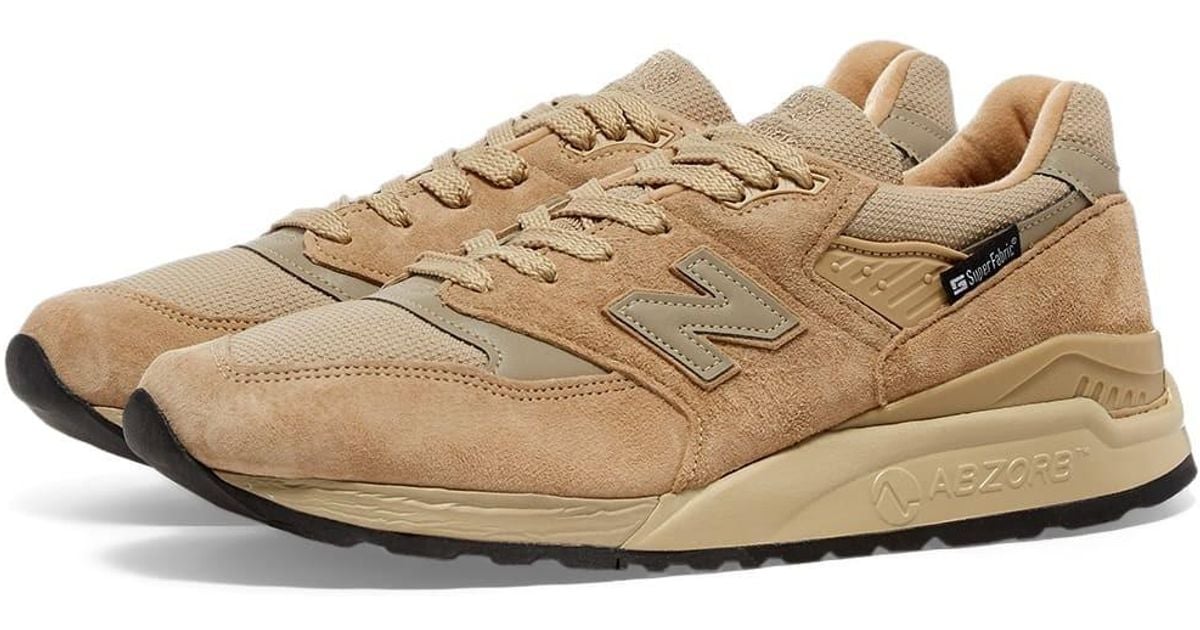new balance m998blc