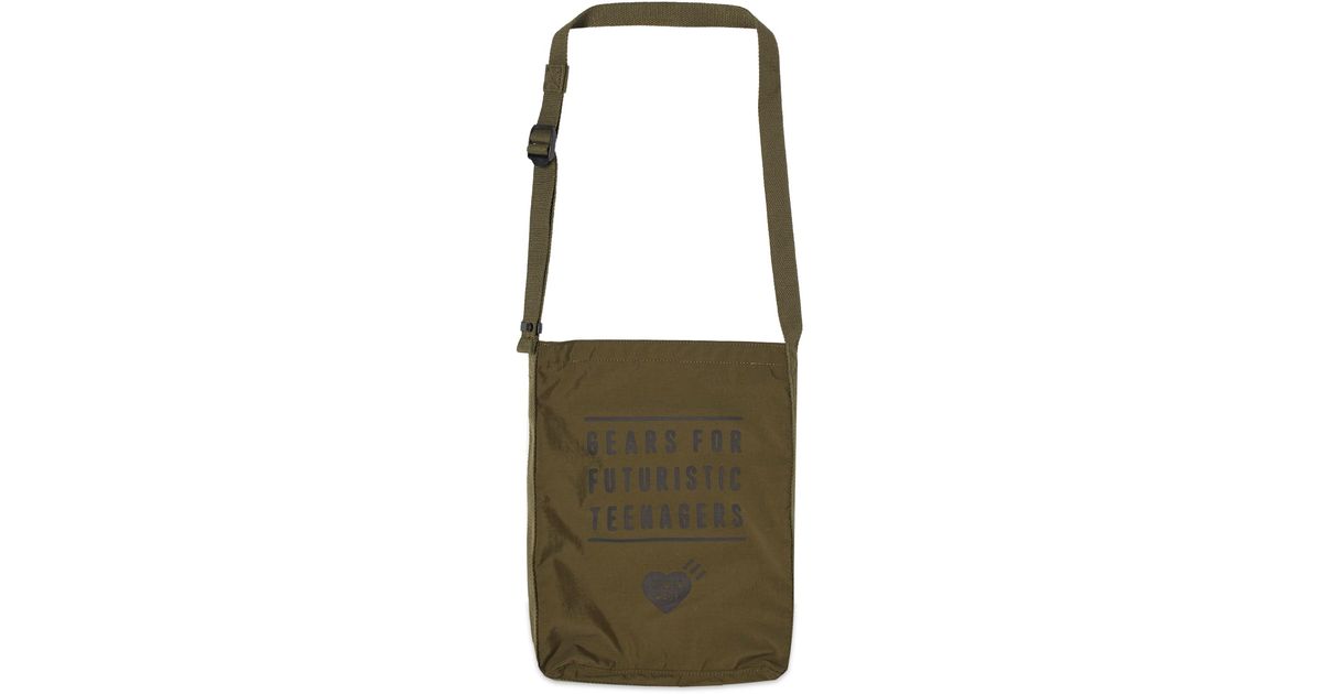 human-made-Olive-Drab-Military 