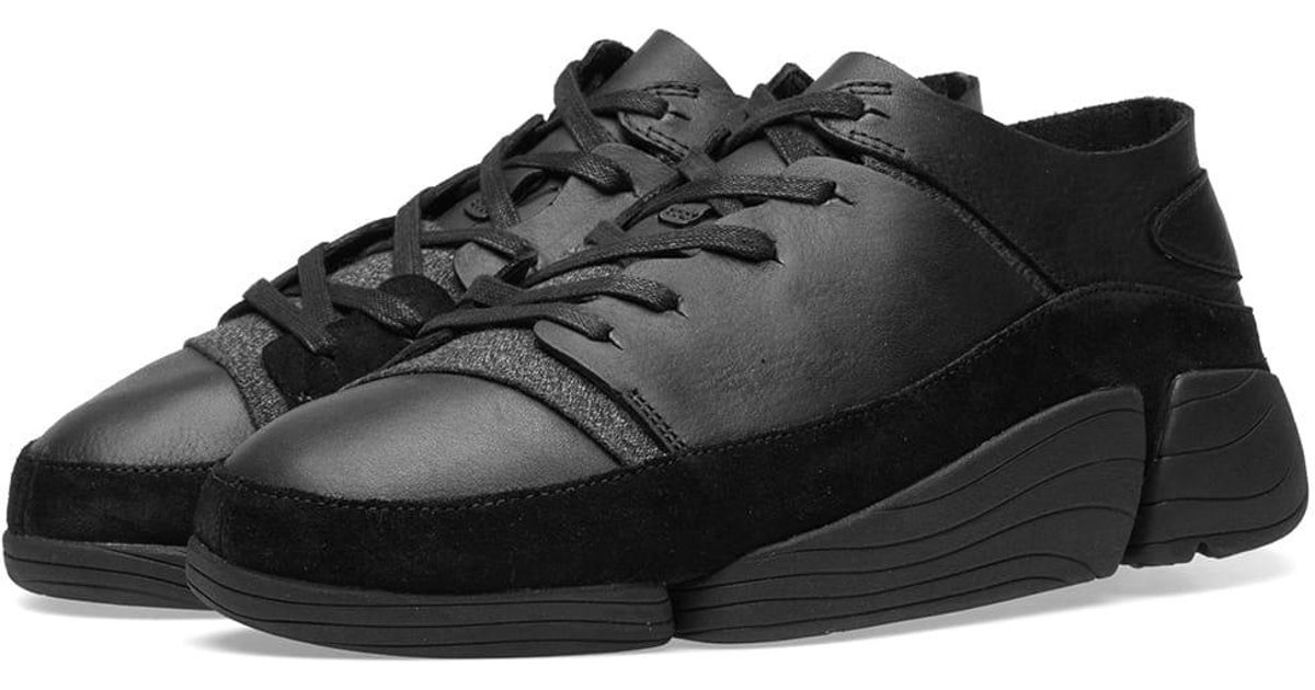 black panther clarks