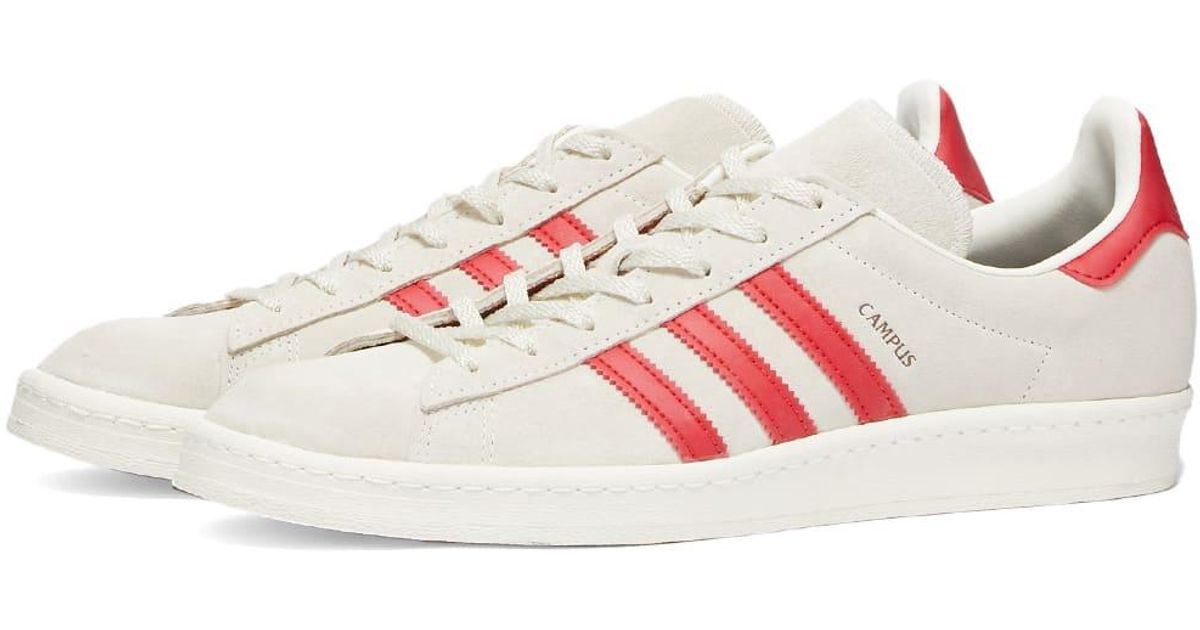 adidas Campus 80s 'greasy Spoon' Sneakers in Pink for Men | Lyst Canada