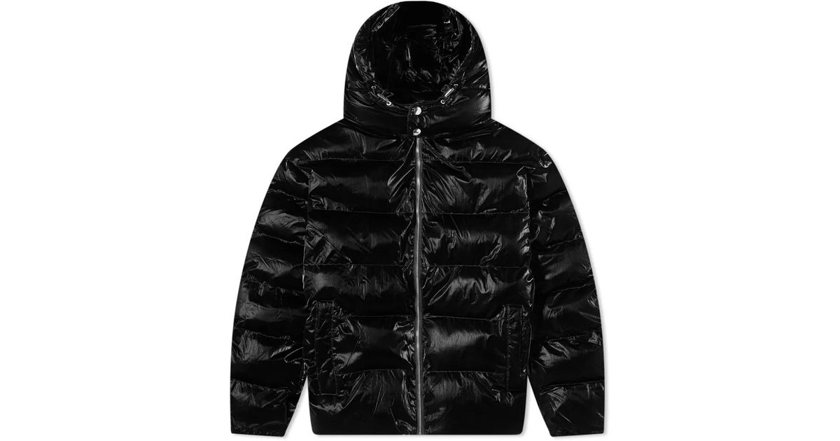 1017 ALYX 9SM End. X 