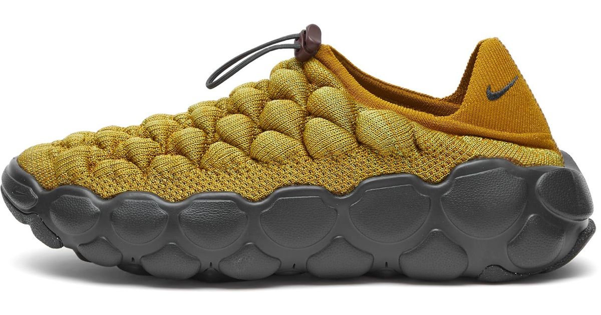 Nike W Ng Offline Sneakers Lyst