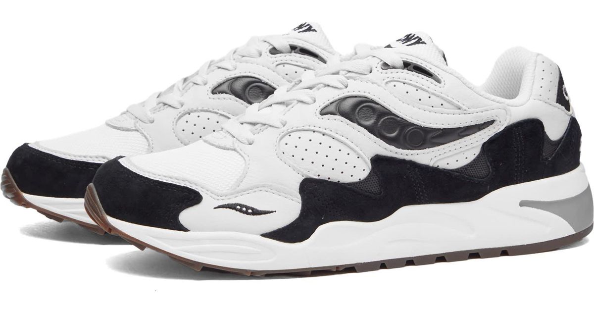 Saucony grid outlet 9000 price philippines