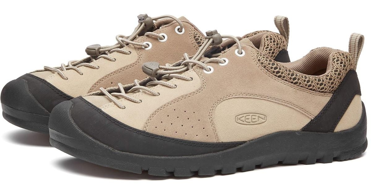 スニーカー Keen x Hiking Patrol Jasper Rocks SP Sneakers Cuban (W) Men's Jasper 