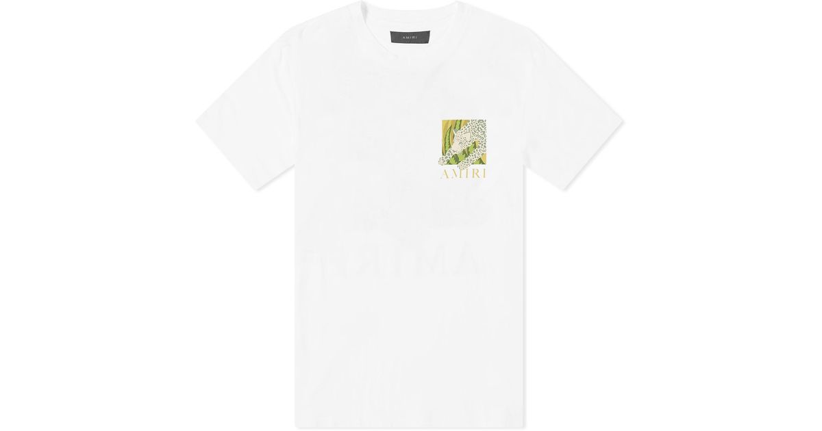 amiri-White-Leopard-T-shirt.jpeg