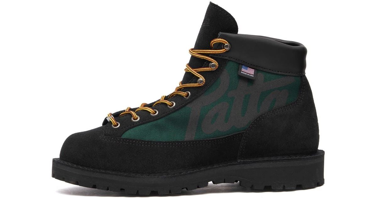 danner-Black-X-Patta-Light-