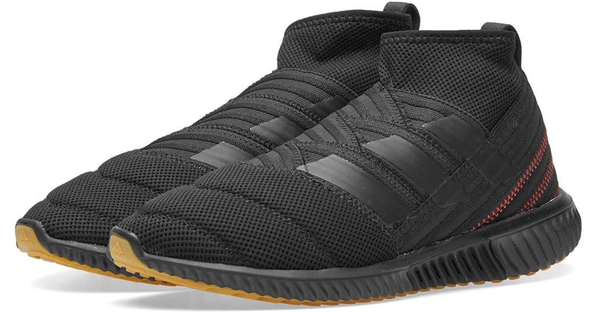 adidas nemeziz mid cut tr